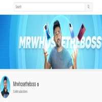 mrwhosetheboss|mrwhosetheboss real name.